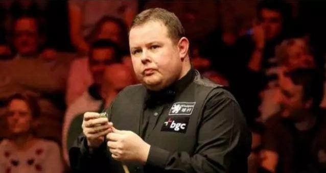 特尔施特根 特尔施特根