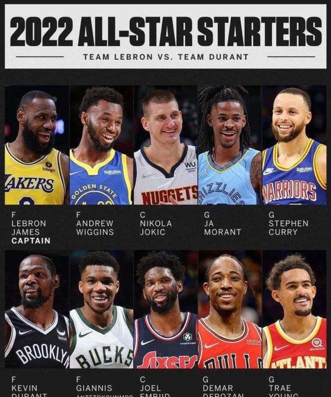 现代足球 现代足球