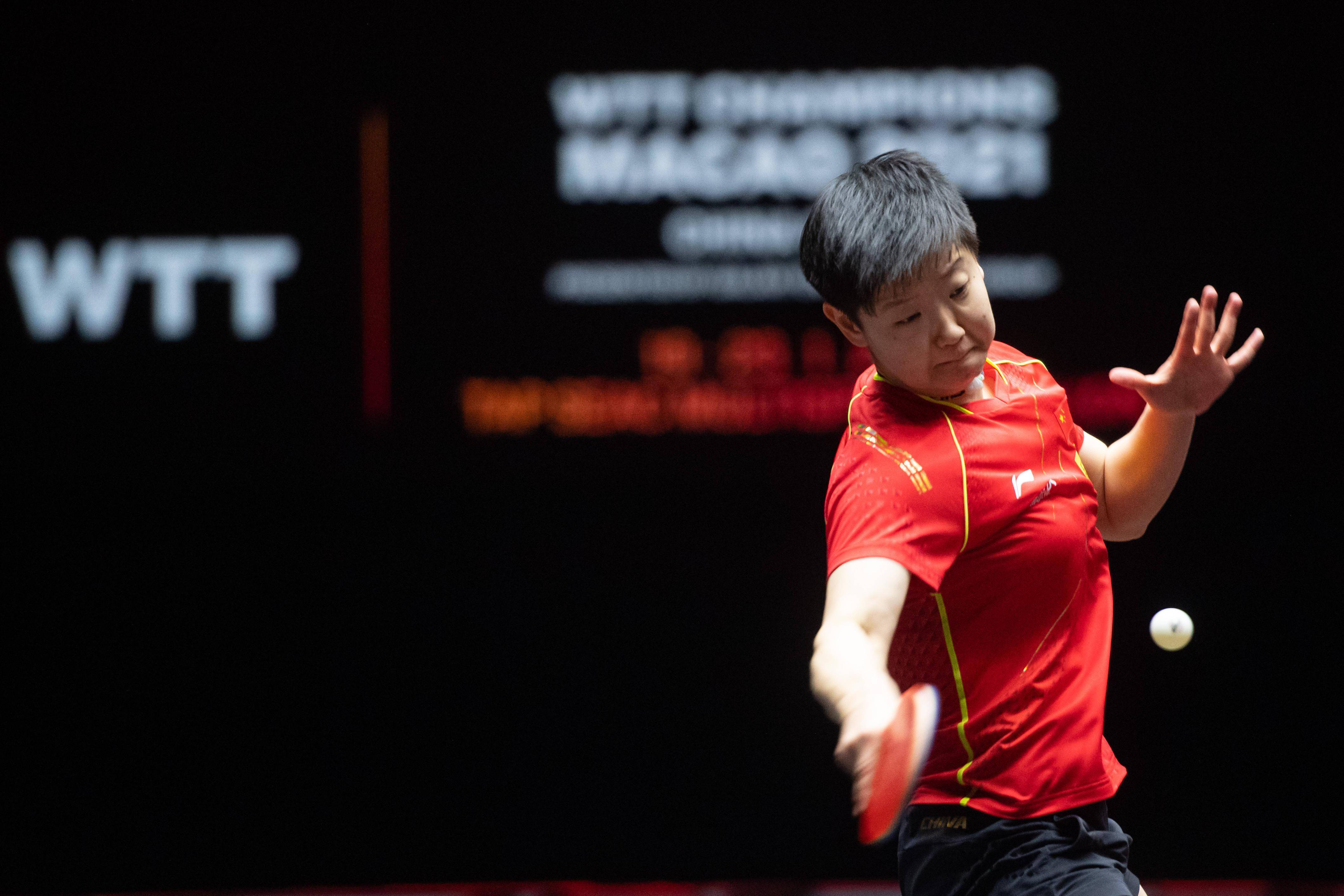 社交媒体上 社交媒体上