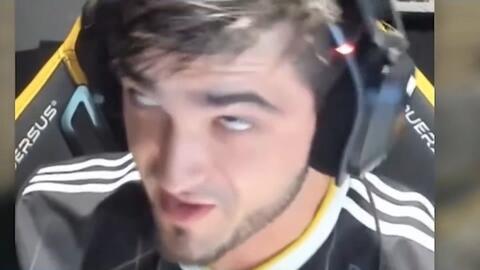 正如葡萄牙 正如葡萄牙