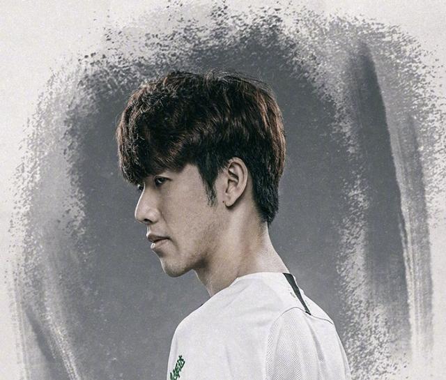 陈梦等选手 陈梦等选手