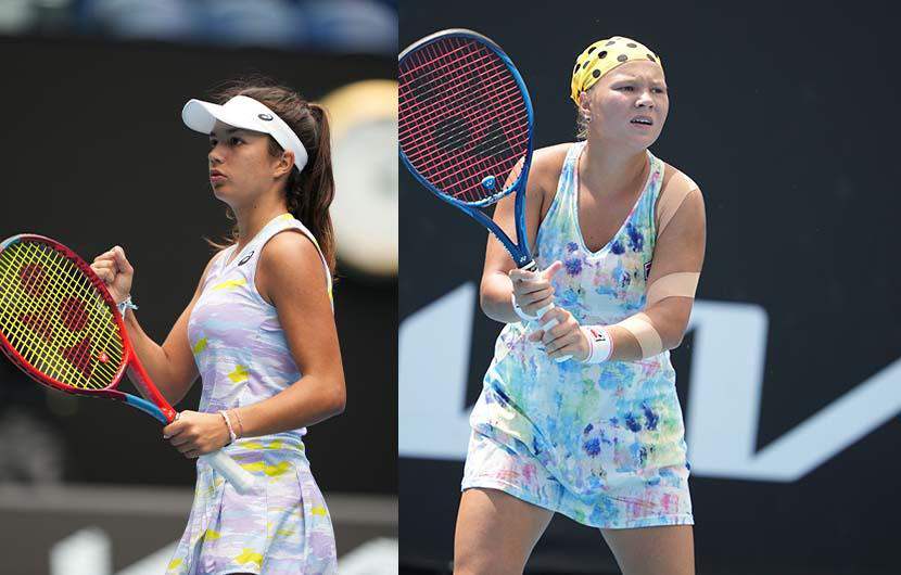 精准传球都 精准传球都