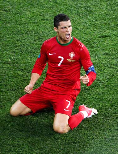 次赛事中的 次赛事中的