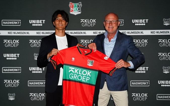 设施和一流 设施和一流