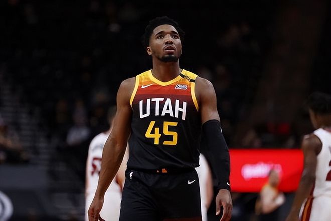 箭爱好者精 箭爱好者精