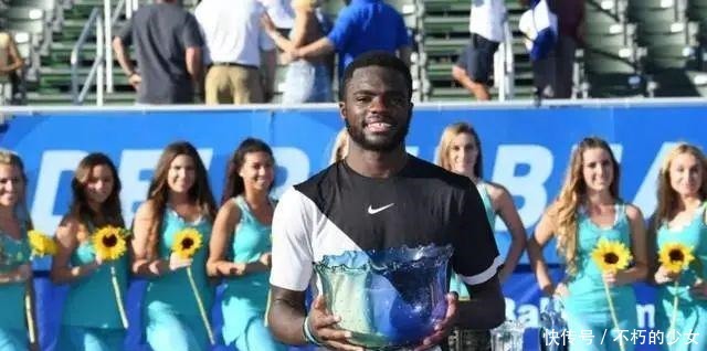 在这枚球进 在这枚球进