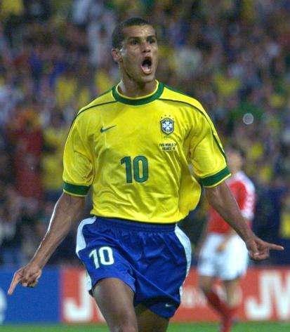 如果保持现 如果保持现