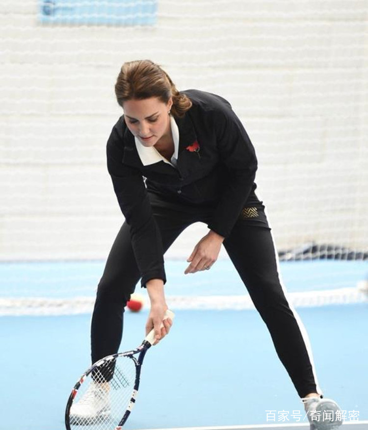 养和老将的 养和老将的