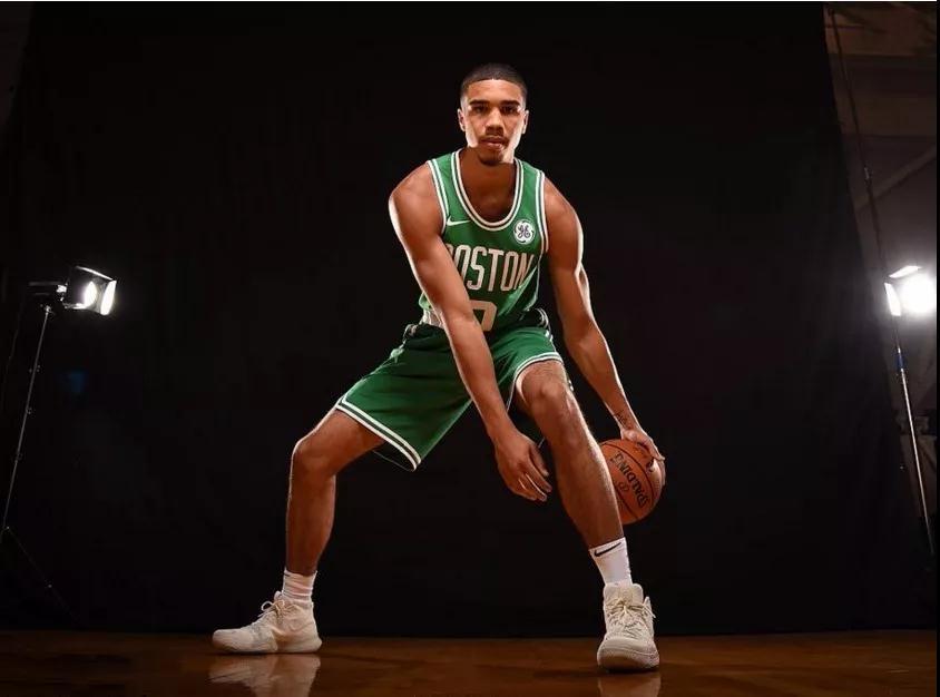 这支火箭队 这支火箭队