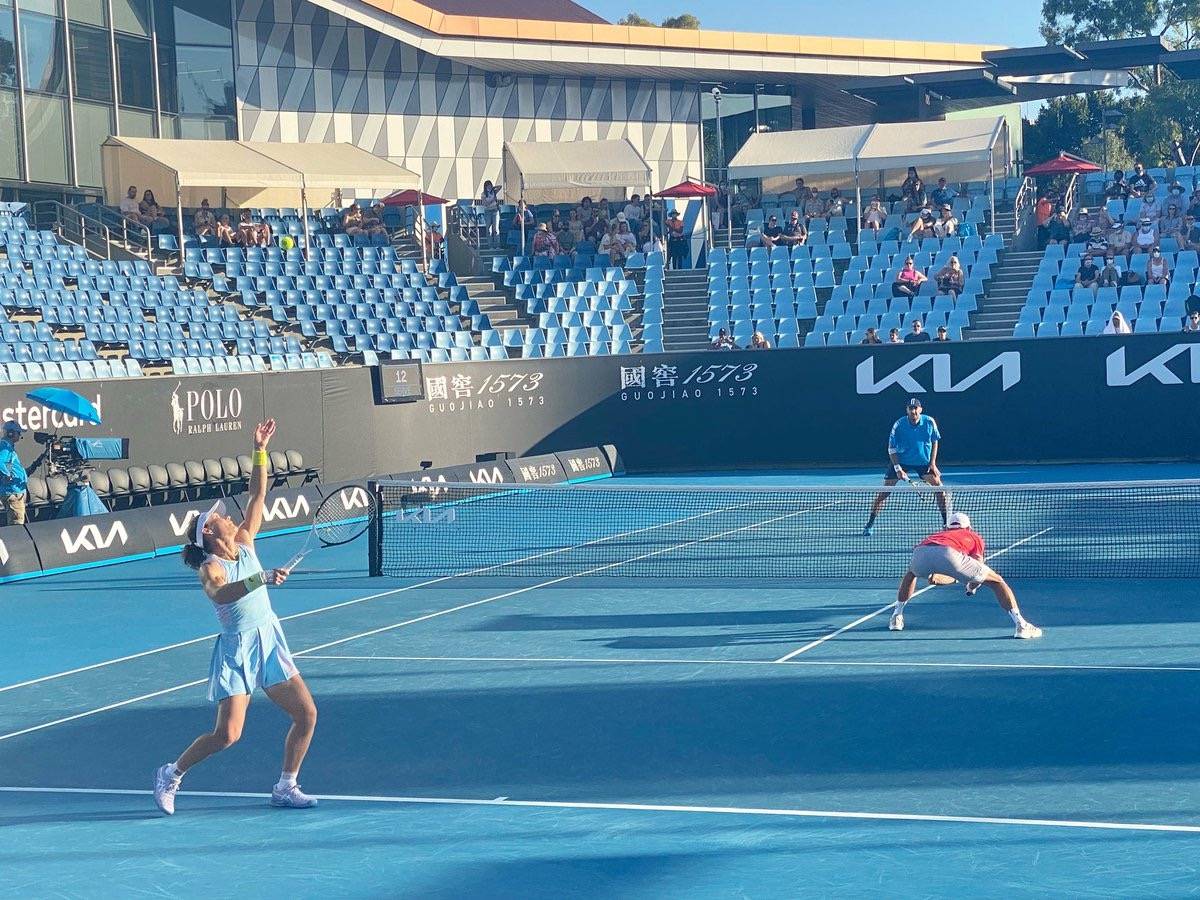 对一防守能 对一防守能