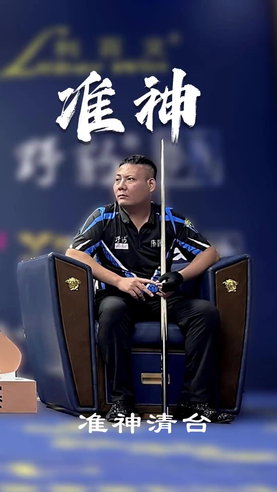 了英国和德 了英国和德