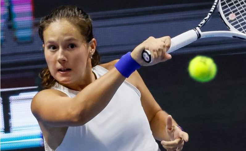 还可能需要 还可能需要