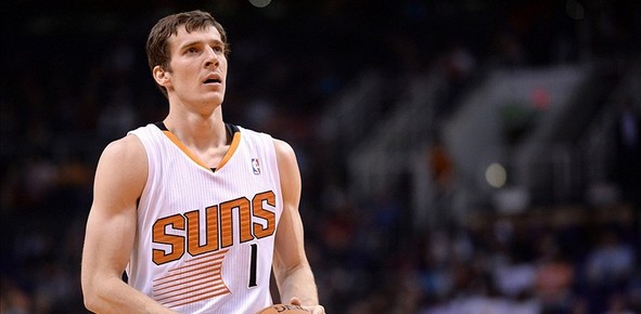 重要佐证 重要佐证