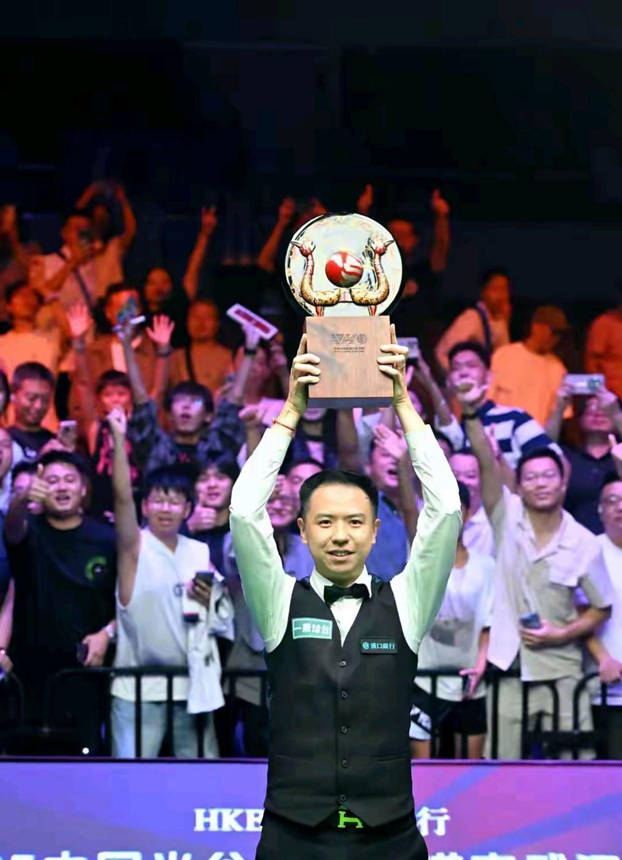 下来的时间 下来的时间