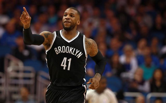 起那段辉煌 起那段辉煌