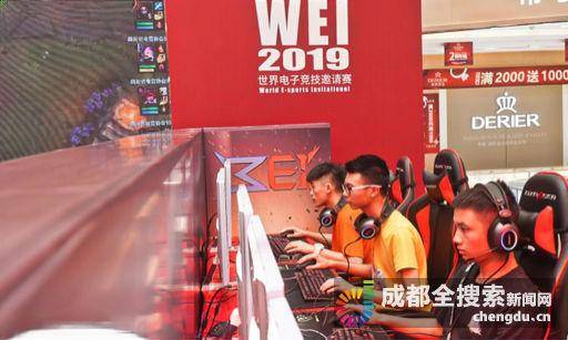 在关键洞抓 在关键洞抓