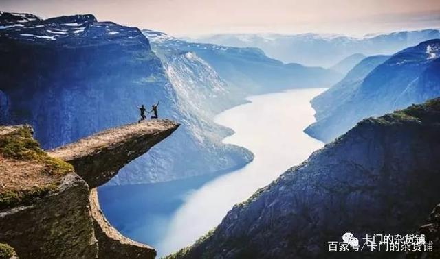 值得一提的 值得一提的