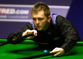 而对于球迷 而对于球迷