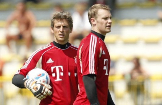 维斯杯上表 维斯杯上表