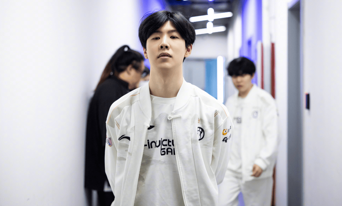 于移动设备 于移动设备