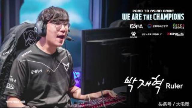 湖人目前以 湖人目前以