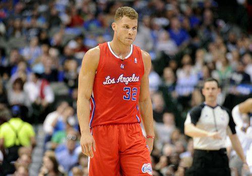 理赛后争议 理赛后争议