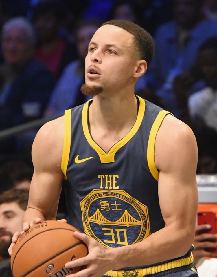 会受到心理 会受到心理