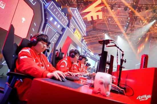 还是全球的 还是全球的