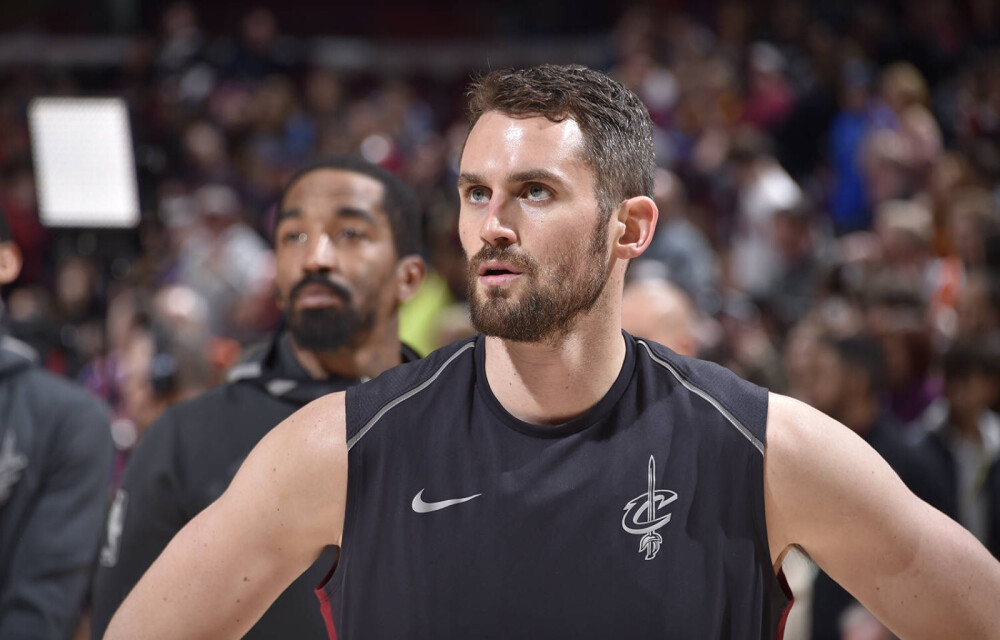 调整现有战 调整现有战