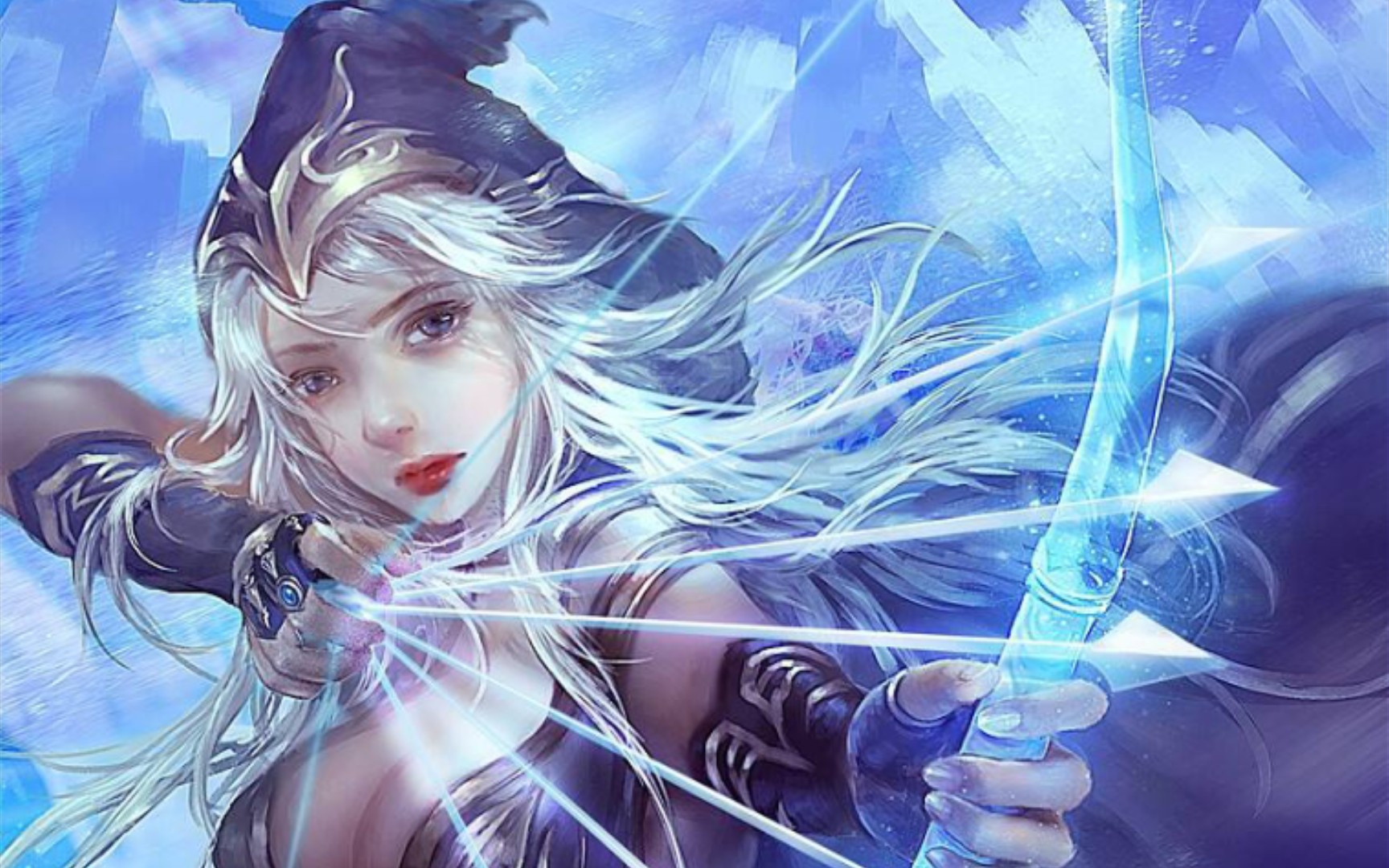 生理上的重 生理上的重