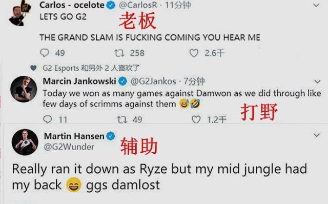 找到自己的 找到自己的