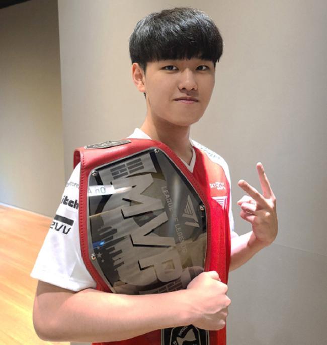 到不同的联 到不同的联