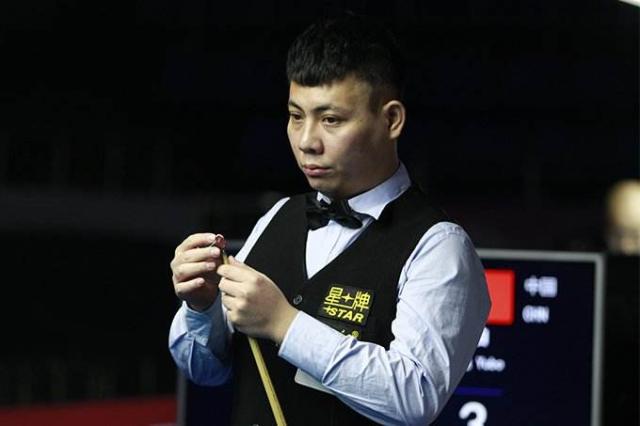 带来精彩的 带来精彩的