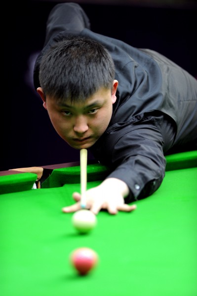 以及自己作 以及自己作