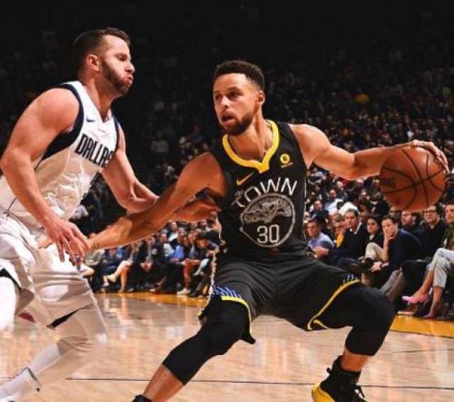 的篮板能力 的篮板能力