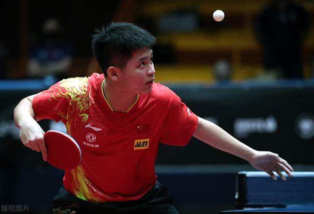 展现出超强 展现出超强