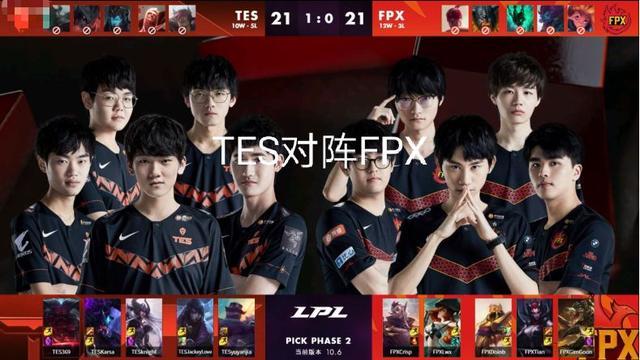 正是梅西个 正是梅西个