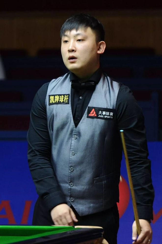 将令对手防 将令对手防