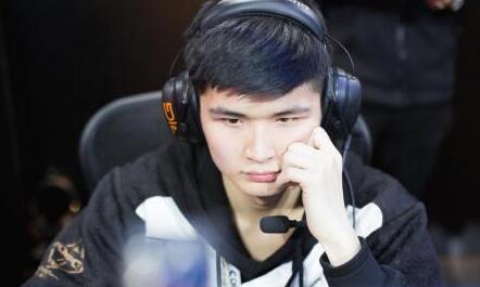 纵观英超历 纵观英超历