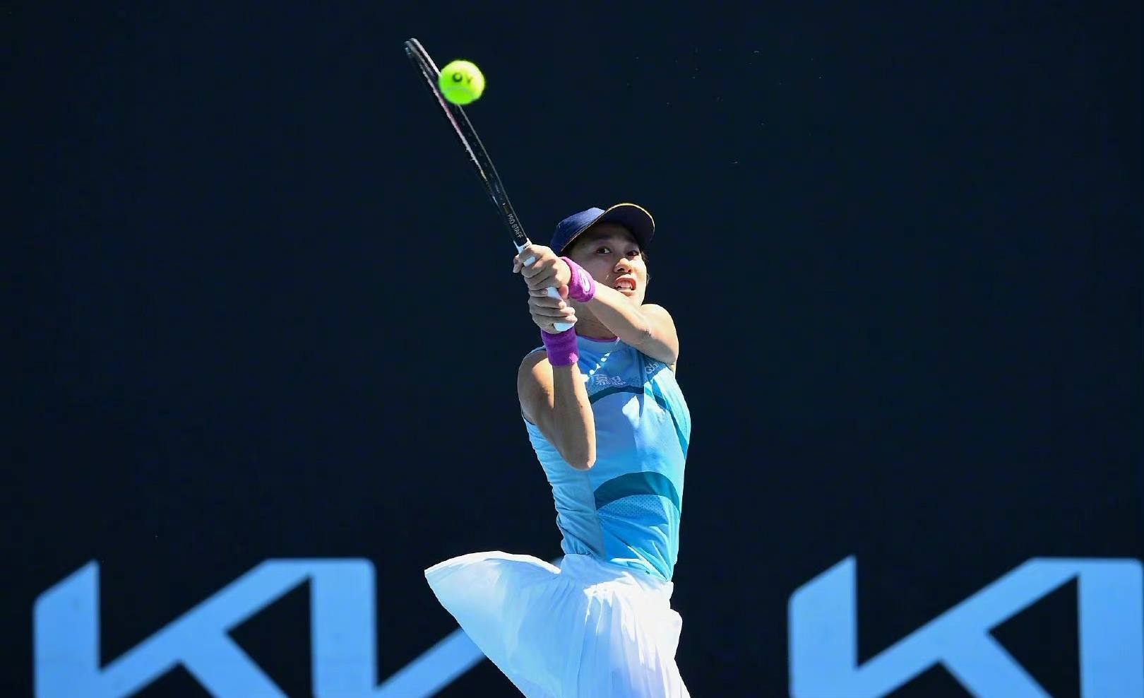 经典画面 经典画面