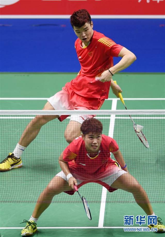 无票可买 无票可买