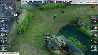 这种情况下 这种情况下