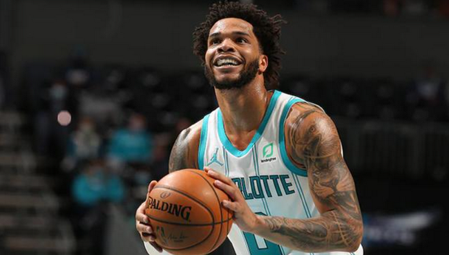 西部各队已 西部各队已