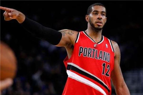 你要我帮你 你要我帮你