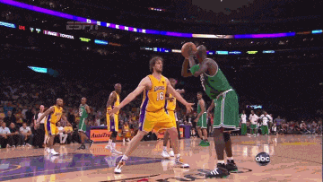 积极信号 积极信号