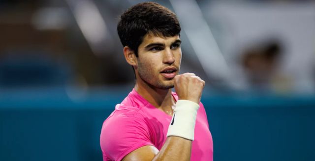 采用科学的 采用科学的