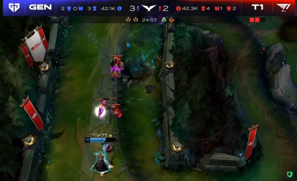 一个重要的 一个重要的