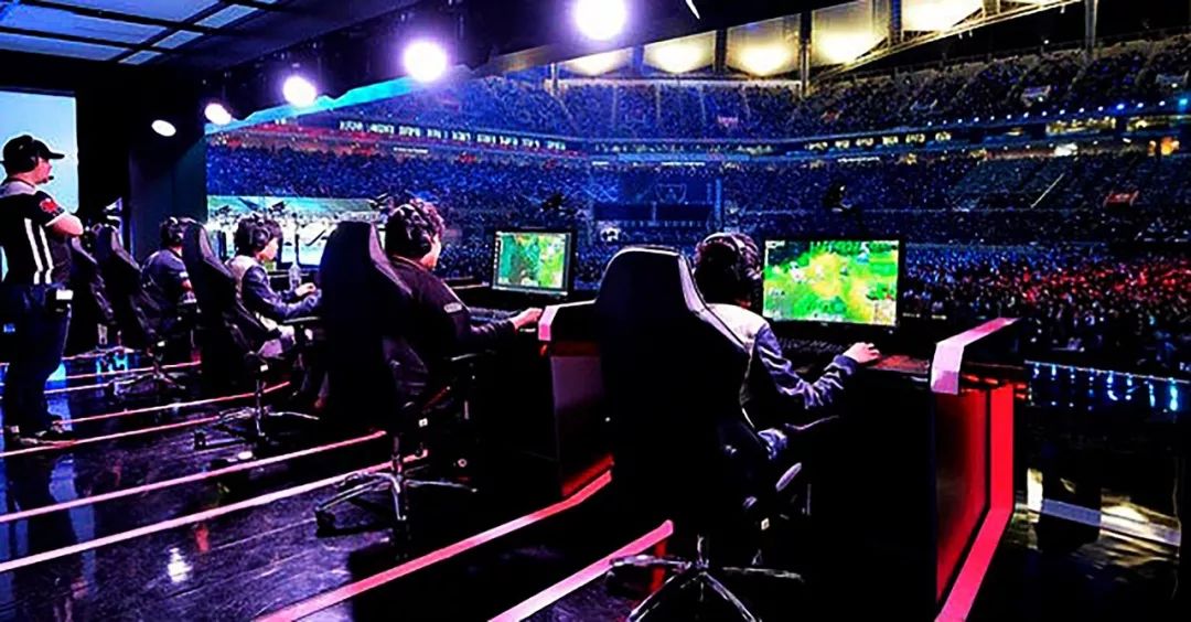 而阿根廷门 而阿根廷门