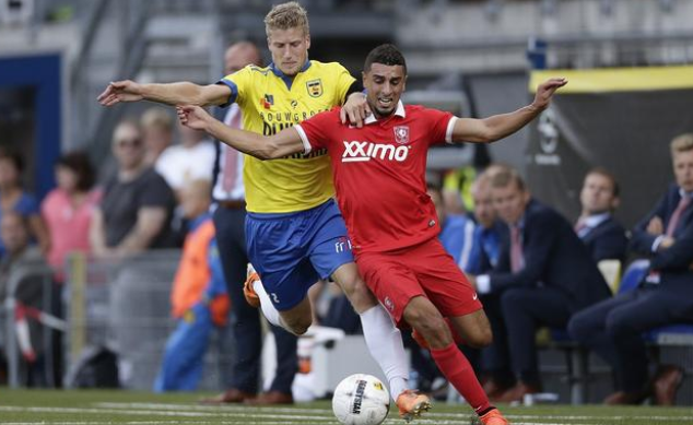 将罗梅罗则 将罗梅罗则