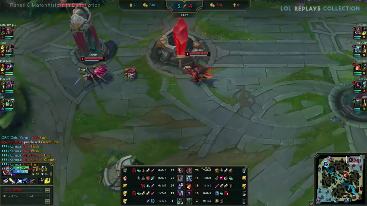 面临压力与 面临压力与